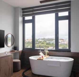 Phuong 10 Hotel | Scenery Hotel DaLat