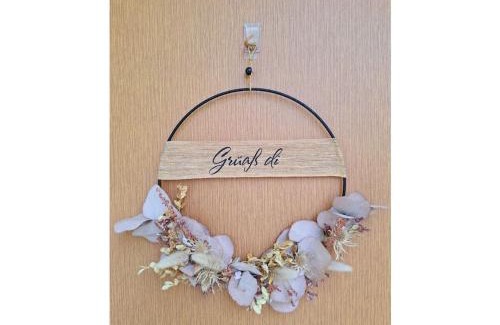 Bartholomaeberg House | Scenic Mountain Stay in Bartholomäberg