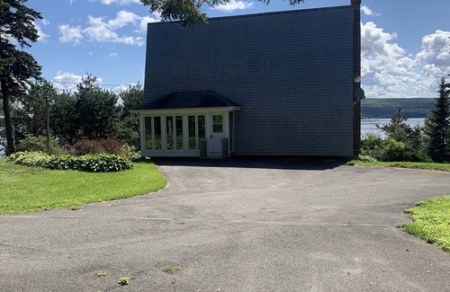 Cape Breton Regional Municipality House | Scenic views, close to amenities!