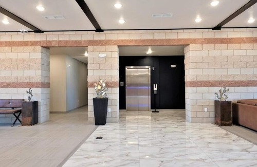 Moab South Valley Hotel | Scenic View Inn & Suites Moab