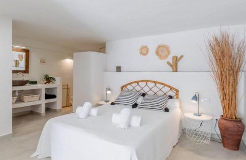 Denia Villa | Scenic Villa, Costa Blanca