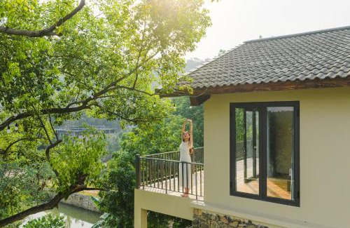 Soc Son Villa | Scent Home