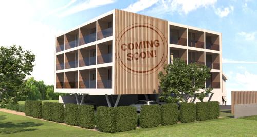 Feldkirch Hotel | Schäfle Feldkirch-Altenstadt