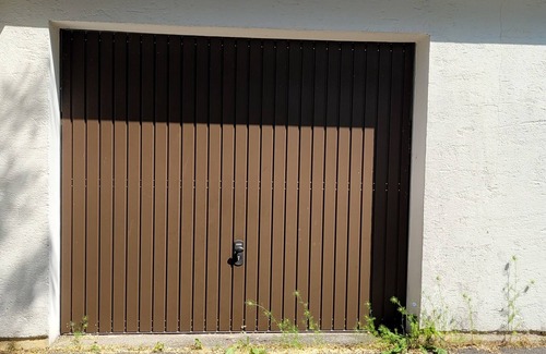 Freilassing Apartment | Schöne 80m² 3 Zimmer City Wohnung im Zentrum