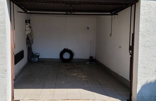 Freilassing Apartment | Schöne 80m² 3 Zimmer City Wohnung im Zentrum