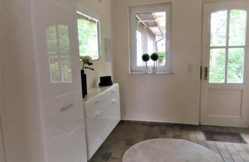 Vrees Apartment | Schöne Ferienwohnung in Vrees