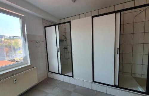 Eisenach Apartment | Schöne Wohnung in Eisenach