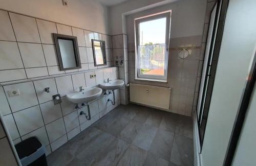Eisenach Apartment | Schöne Wohnung in Eisenach