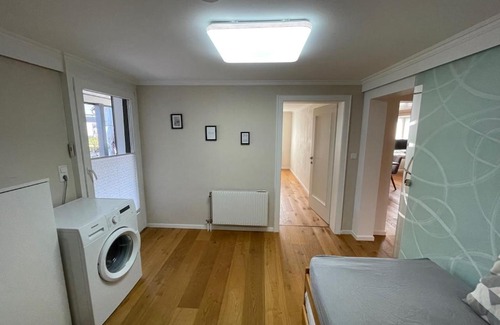 Feldkirch Apartment | Schöne Wohnung in Feldkirch