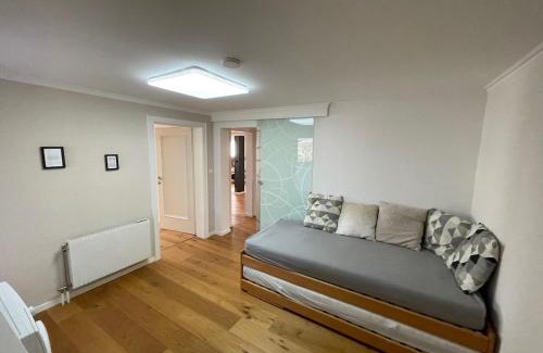 Feldkirch Apartment | Schöne Wohnung in Feldkirch