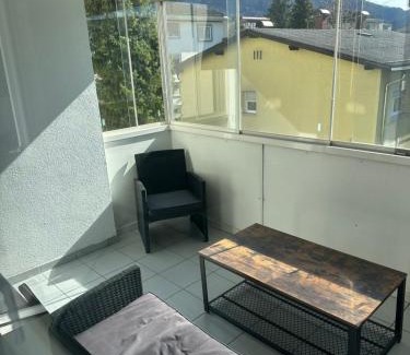 Hohenems Apartment | Schöne Wohnung in Top Lage