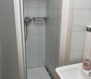 Cottbus Apartment | Schöne Zweiraumwohnung in Cottbus