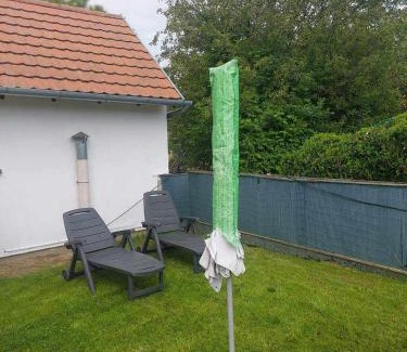 Balatonbereny House | schönes Ferienhaus mit grossem Pool 1200 m zum Balaton