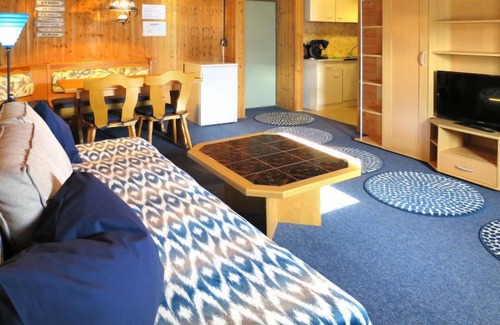 Gattererberg Apartment | Schöser by Interhome