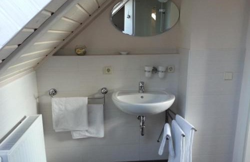 Laasow Apartment | Scheunenhaus Kienspan