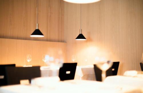 Kastelruth Hotel | Schgaguler Hotel