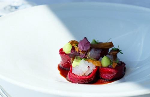 Kastelruth Hotel | Schgaguler Hotel