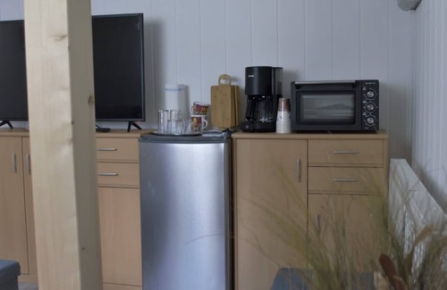 Schierke House | Schierke Beautiful large, quiet vacation apartment/holiday home for up to 8 people