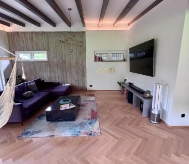 Schladming Apartment | Schladming LOFT