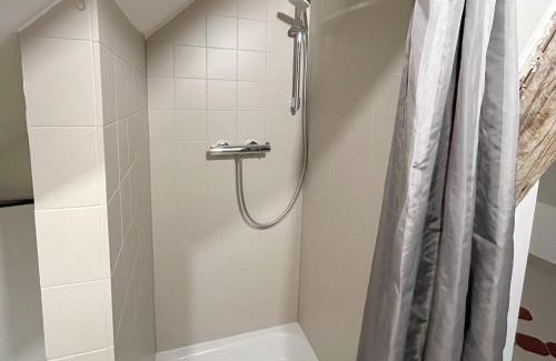 Lanke Apartment | Schloss Lanke
