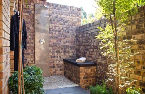 White River Hotel | Schneiders Boutique Hotel