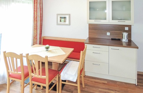 Flachau Apartment | schoene Ferienwohnung Flachau