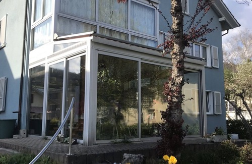 Biel Apartment | Schoene Wohnung fuer Business und Ferienaufenthalt