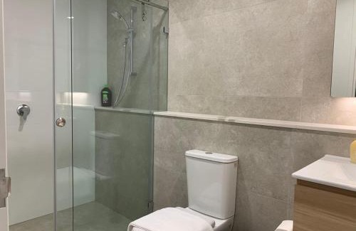 Schofields Apartment | Schofields Brand New 2 Br Apt Parking Privacy