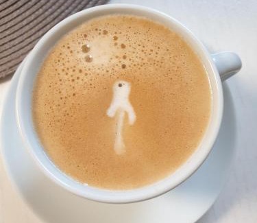 Hoyerswerda House | Scholz & Scholz GbR Zimmervermietung