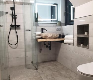 Hoyerswerda House | Scholz & Scholz GbR Zimmervermietung