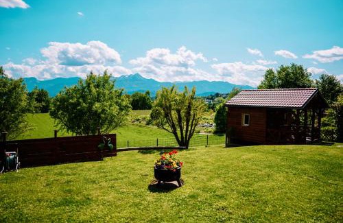 Velden am Worther See Apartment | Schwalbennest Velden