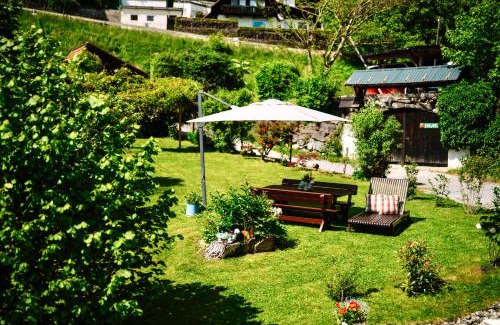 Velden am Worther See Apartment | Schwalbennest Velden