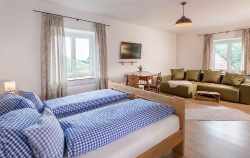 Gamlitz House | Schwalbennest Pongratz