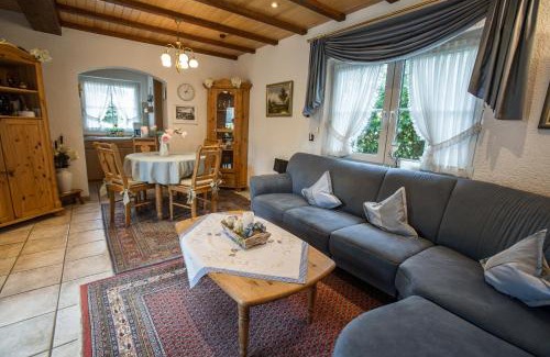Adenau House | Schwallenberg 2