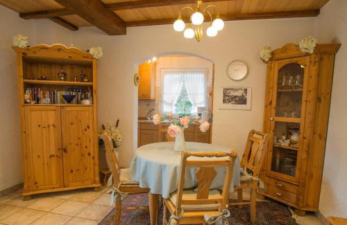 Adenau House | Schwallenberg 2