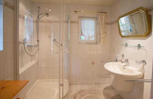 Adenau House | Schwallenberg 2