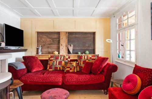 Todtmoos House | Schwarzwaldcasa