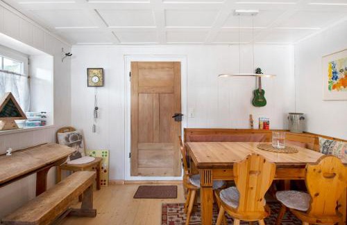 Todtmoos House | Schwarzwaldcasa