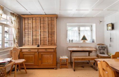 Todtmoos House | Schwarzwaldcasa