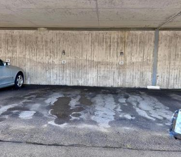 Klosterreichenbach Apartment | Schwarzwaldmarie