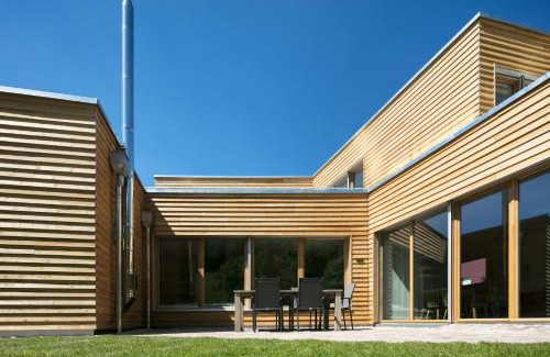 Bad Herrenalb Apartment | Schwarzwaldstrand Ferienwohnungen