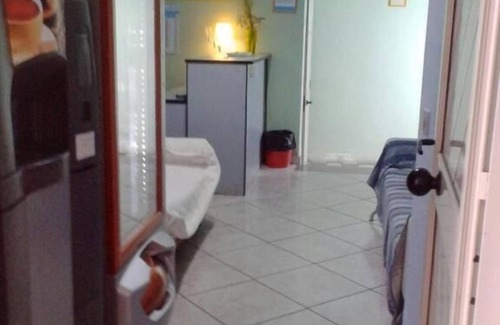 Scillichenti House | Sciddicu Room