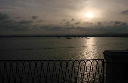 Ortigia House | Scinà holiday house in Ortigia