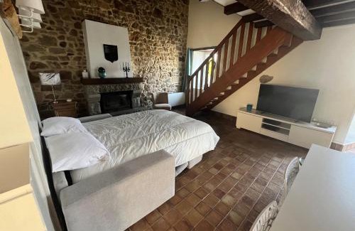 Les Pieux House | SCIOTOT-BORD DE MER - LA GRANGE