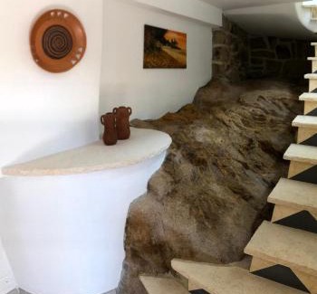 Tancau Sul Mare Apartment | Scirocco a pochi passi dal mare