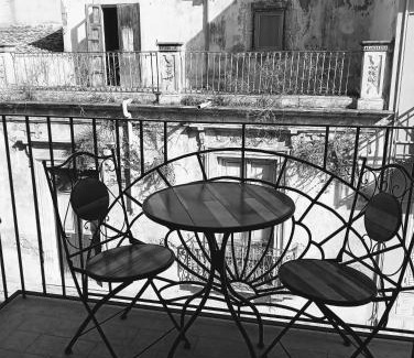 Avola House | sciuliddA Casa Vacanze