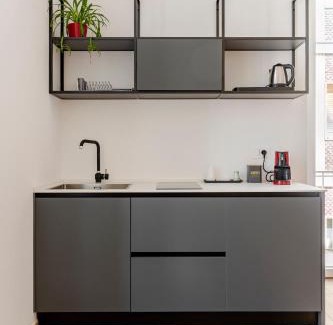 Matera Apartment | Scotellaro Central apartment