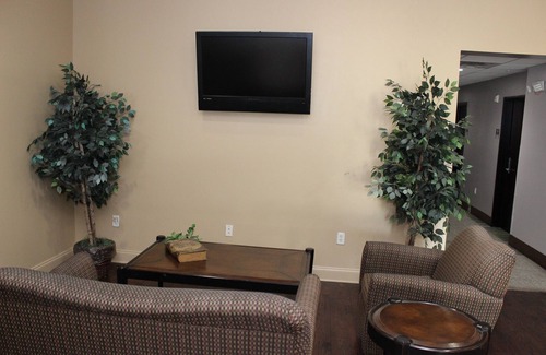 Killeen Hotel | Scottish Inns Killeen near Fort Cavazos