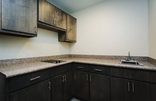 Atascocita Hotel | Scottish Inns & Suites Atascocita