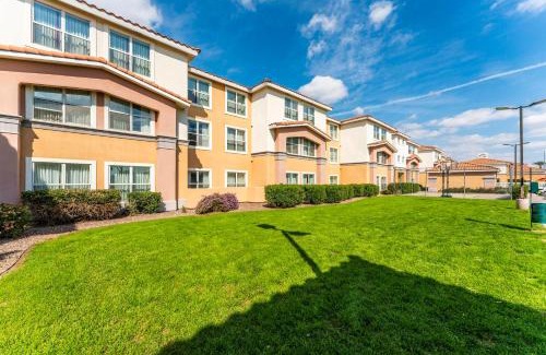 Central Scottsdale Apartment | Scottsdale 1 bd 1 ba furnished apartment